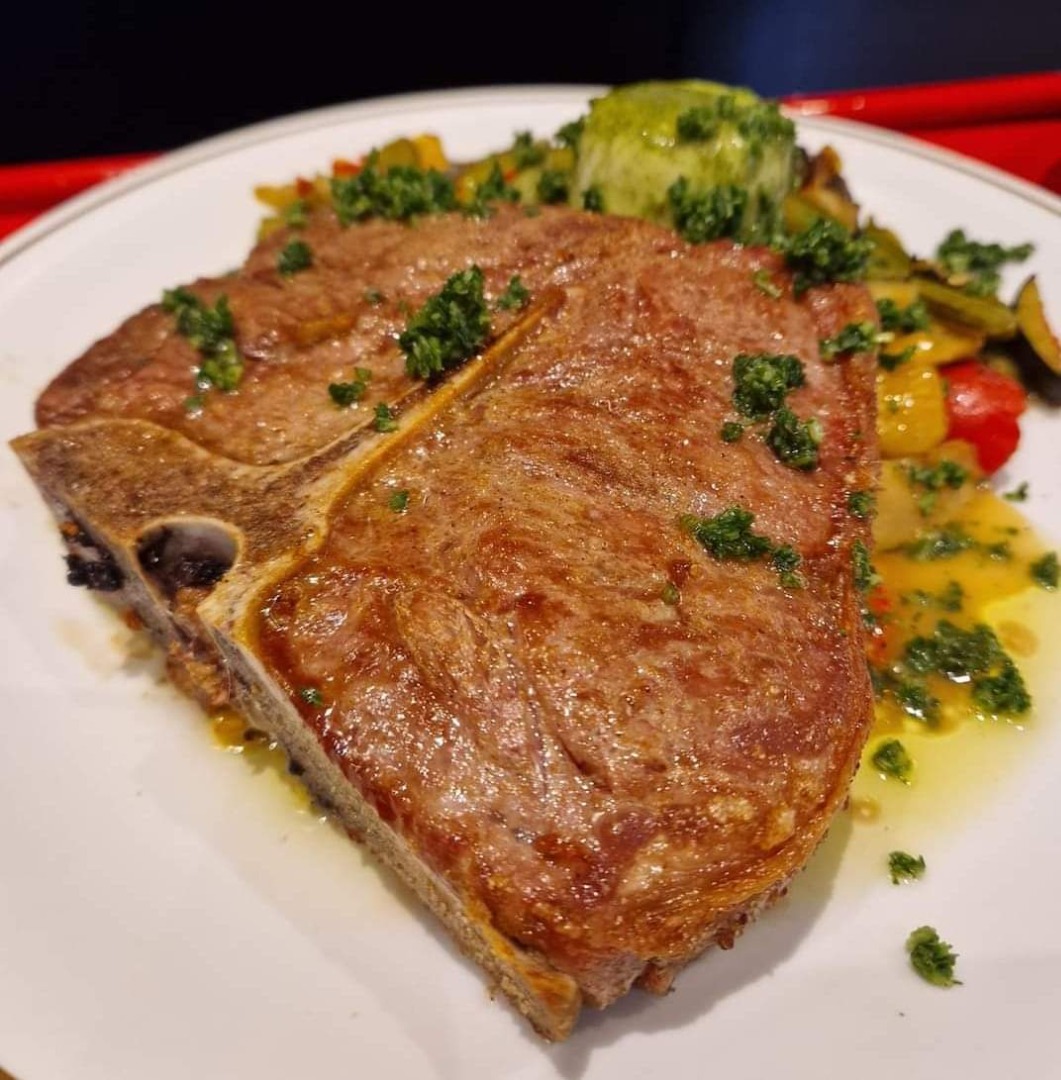 La Nouvelle Brasserie Runser
