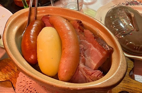 Zum Sauwadala