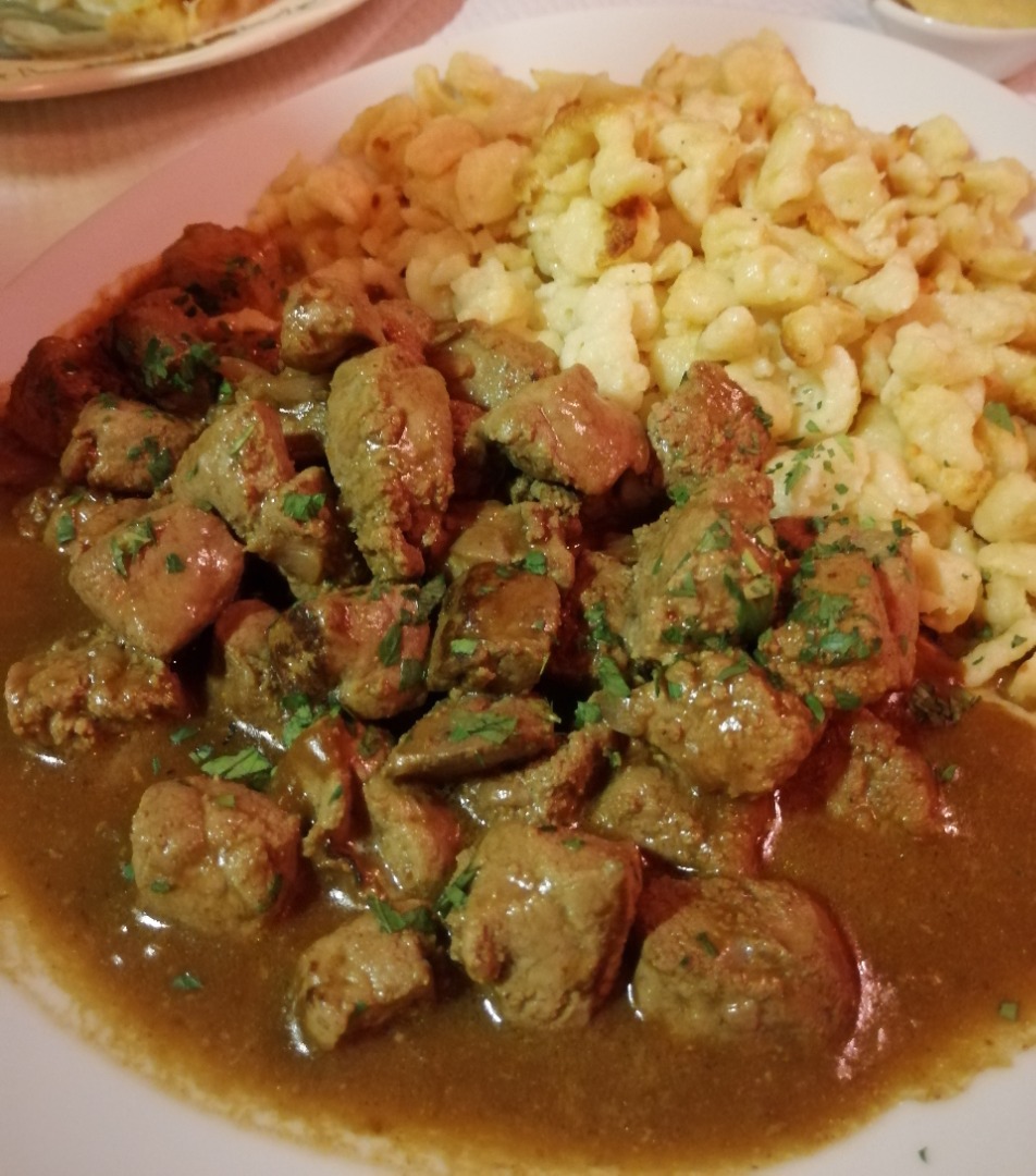 Zum Sauwadala