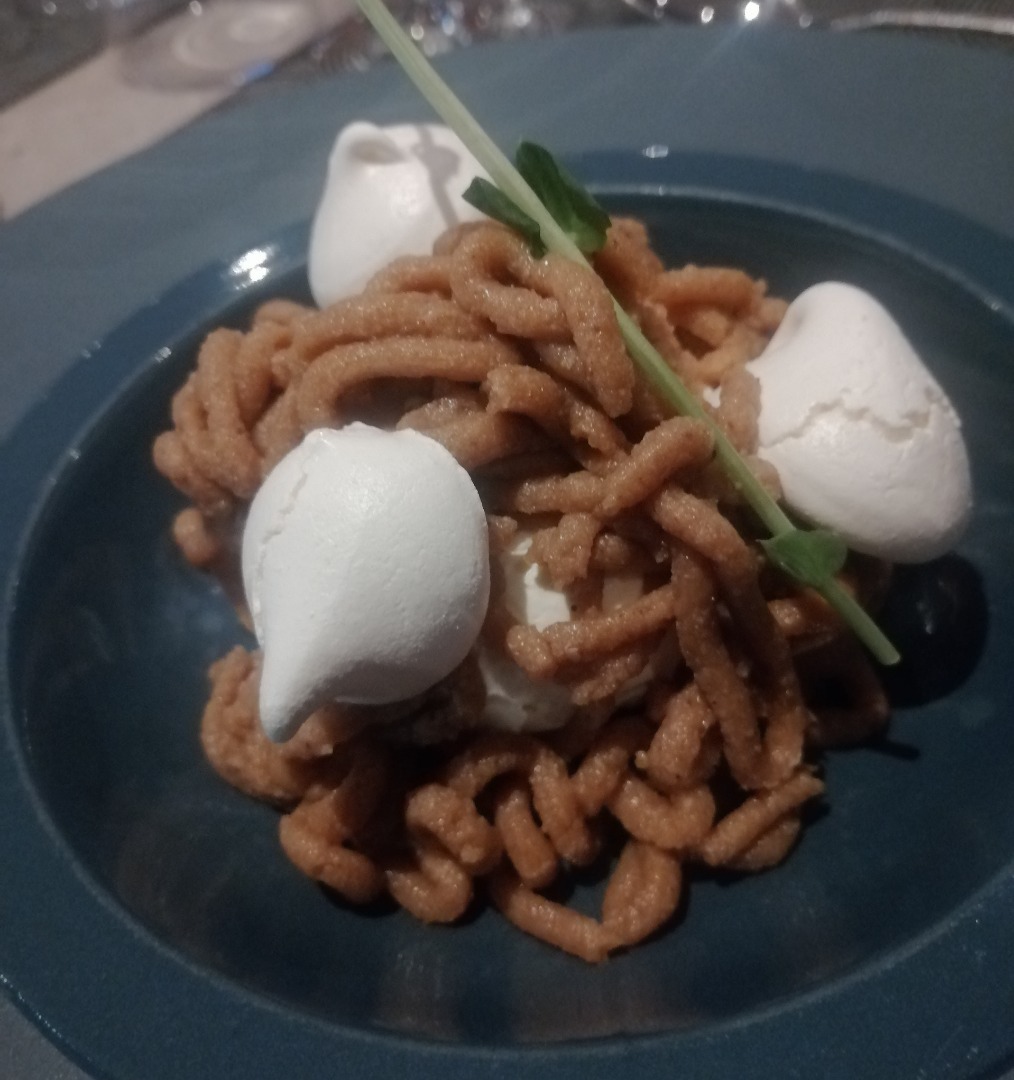 Le Schnackawert