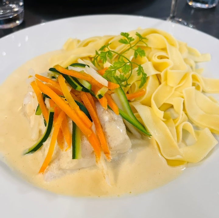 Restaurant L
