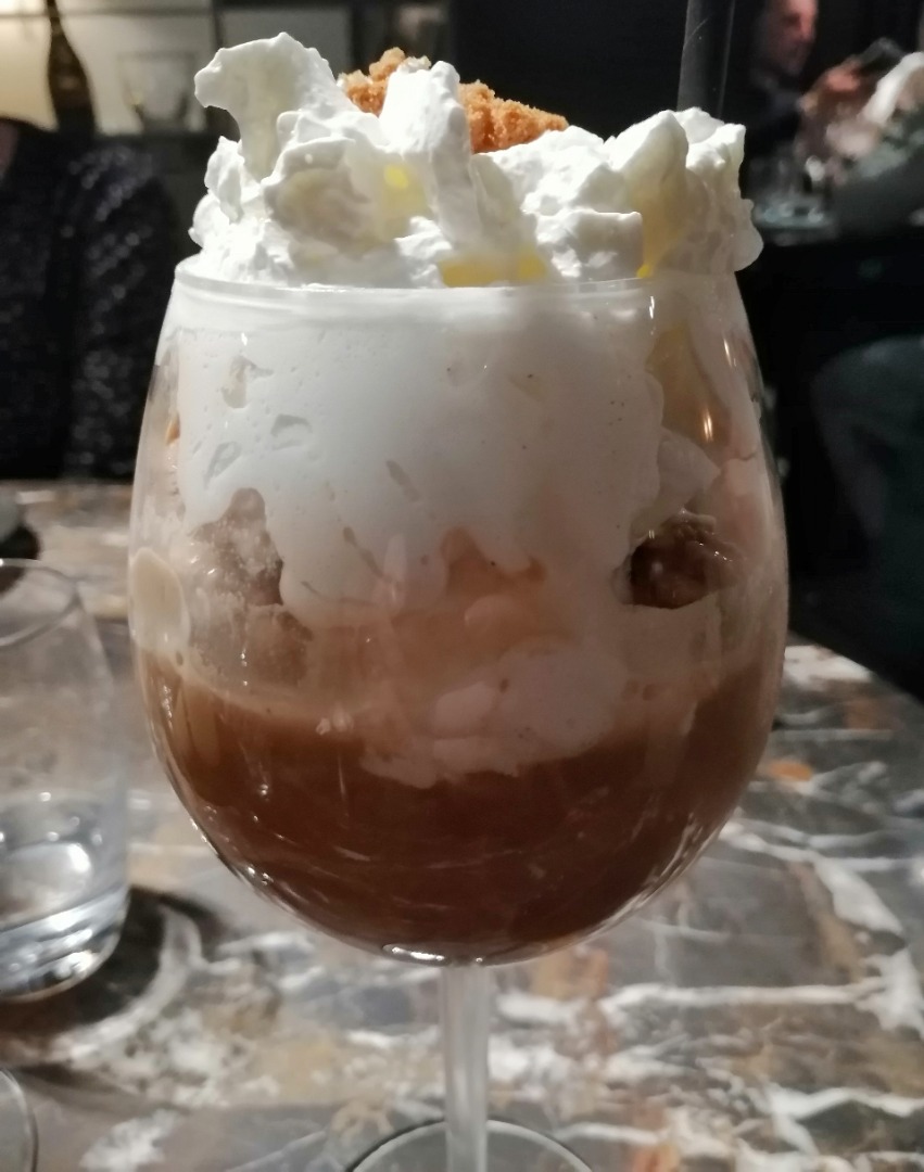 Restaurant L