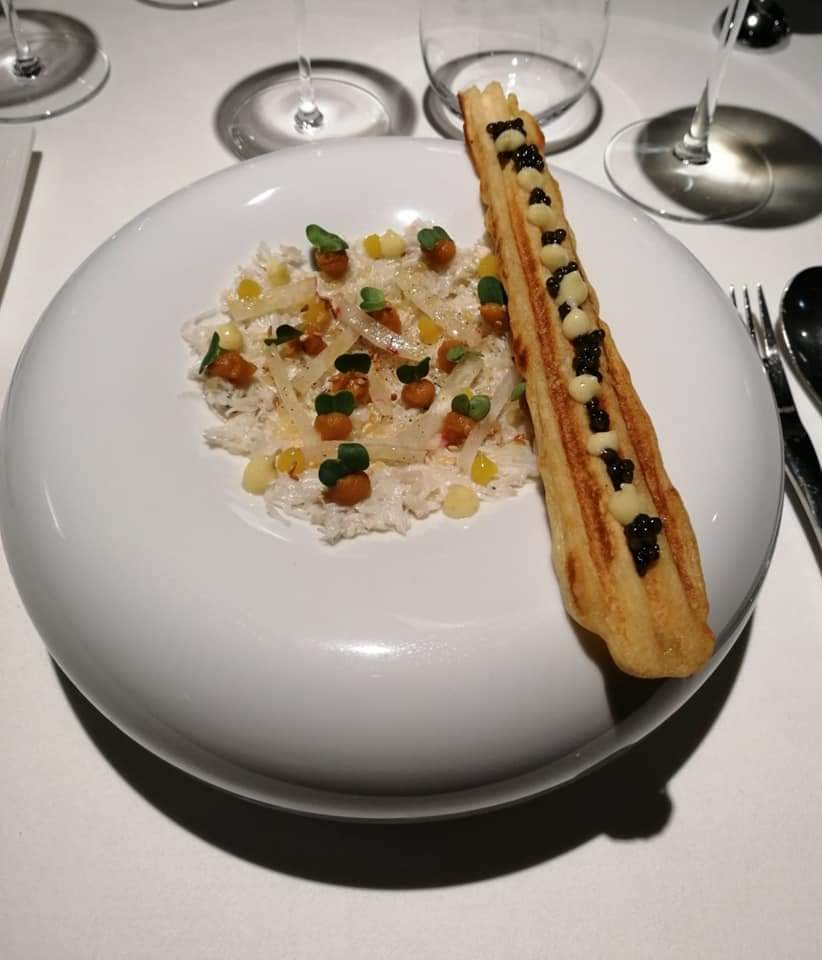 Auberge Au Bœuf