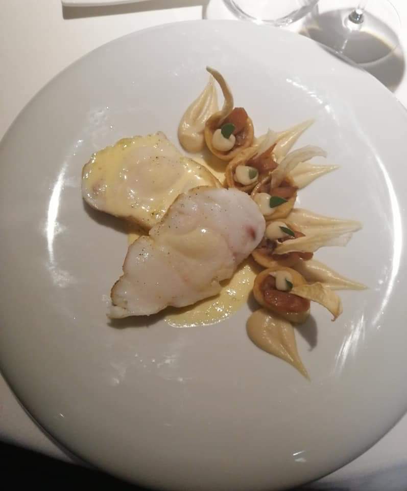 Auberge Au Bœuf