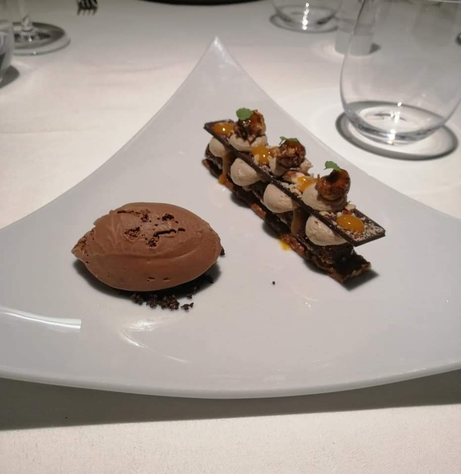 Auberge Au Bœuf
